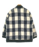 Sea NEW YORK（シーニューヨーク）カーディガン 紺 サイズ:XS レディース/2200612857070