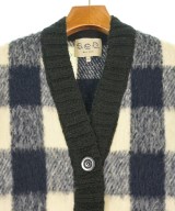 Sea NEW YORK（シーニューヨーク）カーディガン 紺 サイズ:XS レディース/2200612857070