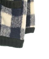 Sea NEW YORK（シーニューヨーク）カーディガン 紺 サイズ:XS レディース/2200612857070