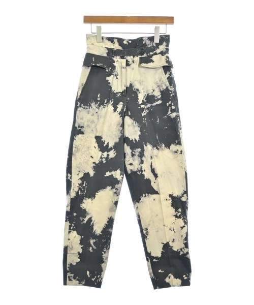 シーニューヨーク(Sea NEW YORK)のSea NEW YORK パンツ（その他）