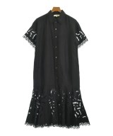 Sea NEW YORK シャツワンピース