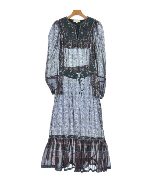 シーニューヨーク(Sea NEW YORK)のSea NEW YORK ワンピース