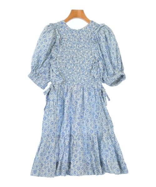 シーニューヨーク(Sea NEW YORK)のSea NEW YORK ワンピース