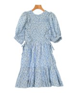 Sea NEW YORK ワンピース
