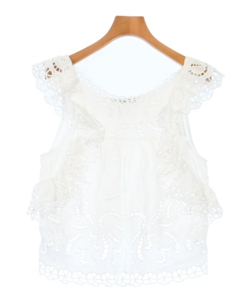 シーニューヨーク(Sea NEW YORK)のSea NEW YORK ブラウス