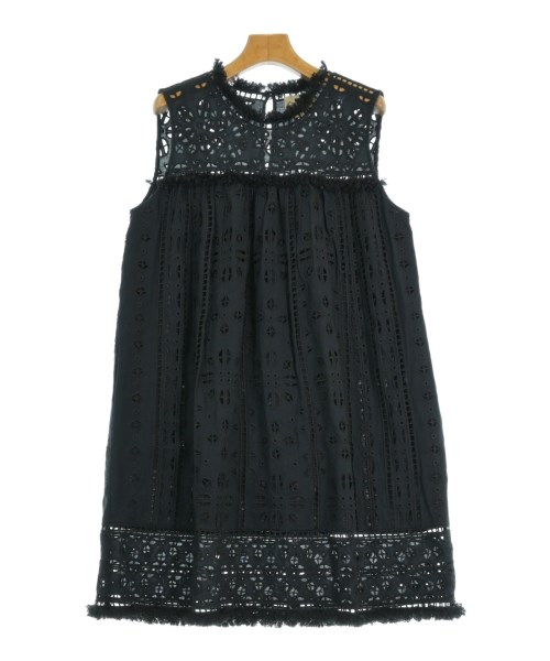 シーニューヨーク(Sea NEW YORK)のSea NEW YORK ワンピース
