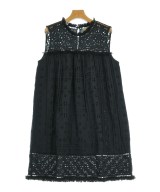 Sea NEW YORK ワンピース