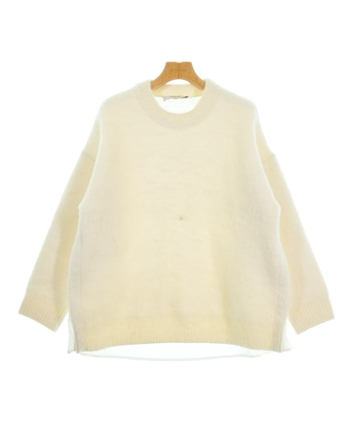 シーニューヨーク(Sea NEW YORK)のSea NEW YORK ニット・セーター