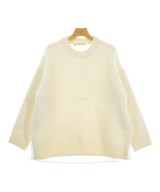 Sea NEW YORK ニット・セーター