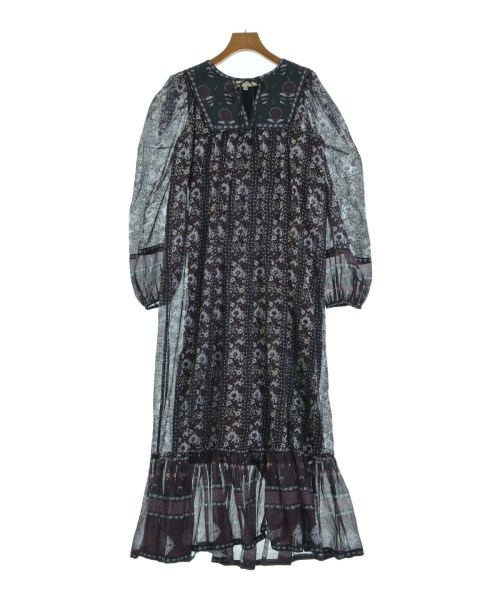 シーニューヨーク(Sea NEW YORK)のSea NEW YORK ワンピース