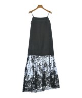 Sea NEW YORK ワンピース