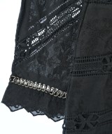 Sea NEW YORK（シーニューヨーク）ワンピース 黒 サイズ:0(XS位) レディース/2200672469343