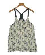 Sea NEW YORK（シーニューヨーク）ベスト グレー サイズ:-(S位) レディース/2200676867343