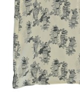 Sea NEW YORK（シーニューヨーク）ベスト グレー サイズ:-(S位) レディース/2200676867343