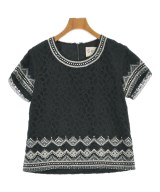 Sea NEW YORK（シーニューヨーク）カジュアルシャツ 黒 サイズ:-(M位) レディース/2200680136022