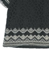 Sea NEW YORK（シーニューヨーク）カジュアルシャツ 黒 サイズ:-(M位) レディース/2200680136022