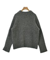 Sea NEW YORK（シーニューヨーク）ニット・セーター グレー サイズ:S レディース/2200692499375