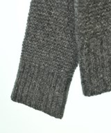 Sea NEW YORK（シーニューヨーク）ニット・セーター グレー サイズ:S レディース/2200692499375