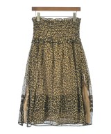 Sea NEW YORK ロング・マキシ丈スカート