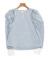 Sea NEW YORK ブラウス