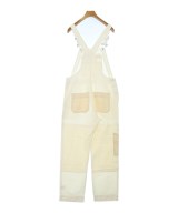 Sea NEW YORK（シーニューヨーク）オールインワン/サロペット 白 サイズ:2(M位) レディース/2200655375036