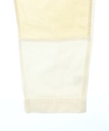 Sea NEW YORK（シーニューヨーク）オールインワン/サロペット 白 サイズ:2(M位) レディース/2200655375036