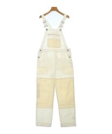 Sea NEW YORK オールインワン/サロペット