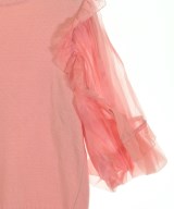 Sea NEW YORK（シーニューヨーク）ニット・セーター ピンク サイズ:-(M位) レディース/2200646928180