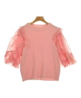 Sea NEW YORK ニット・セーター