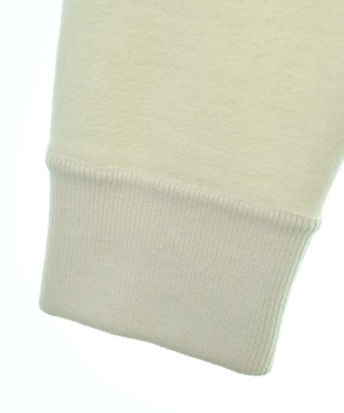 Sea NEW YORK（シーニューヨーク）カーディガン 白 サイズ:S レディース/2200656544035