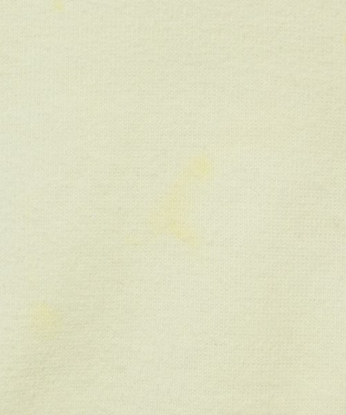 Sea NEW YORK（シーニューヨーク）カーディガン 白 サイズ:S レディース/2200656544035