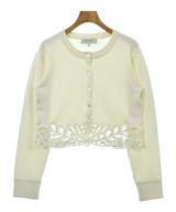 Sea NEW YORK（シーニューヨーク）カーディガン 白 サイズ:S レディース/2200656544035