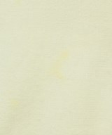 Sea NEW YORK（シーニューヨーク）カーディガン 白 サイズ:S レディース/2200656544035