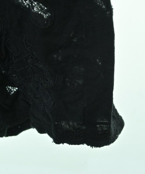 Sea NEW YORK（シーニューヨーク）ワンピース 黒 サイズ:-(M位) レディース/2200643704121