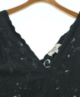 Sea NEW YORK（シーニューヨーク）ワンピース 黒 サイズ:-(M位) レディース/2200643704121