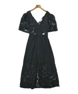 Sea NEW YORK ワンピース