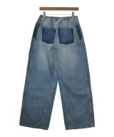 Sea NEW YORK（シーニューヨーク）デニムパンツ 紺 サイズ:2(M位) レディース/2200711023215