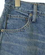 Sea NEW YORK（シーニューヨーク）デニムパンツ 紺 サイズ:2(M位) レディース/2200711023215
