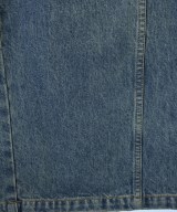 Sea NEW YORK（シーニューヨーク）デニムパンツ 紺 サイズ:2(M位) レディース/2200711023215