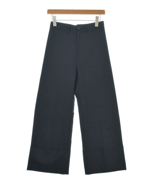 Sea NEW YORK(シーニューヨーク)のスラックス サイズ:0(XS位) 8,200円