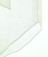 Sea NEW YORK（シーニューヨーク）ブラウス 白 サイズ:XS レディース/2200719523021