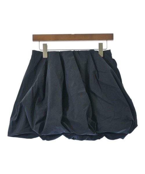 Sea NEW YORK(シーニューヨーク)ミニスカート 紺 サイズ:S/2200646045030