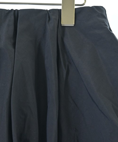 Sea NEW YORK（シーニューヨーク）ミニスカート 紺 サイズ:S レディース/2200646045030