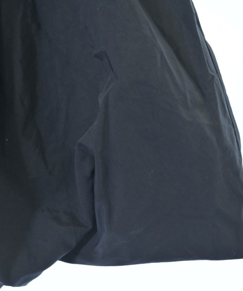 Sea NEW YORK（シーニューヨーク）ミニスカート 紺 サイズ:S レディース/2200646045030