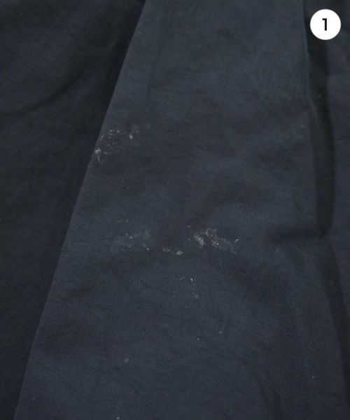 Sea NEW YORK（シーニューヨーク）ミニスカート 紺 サイズ:S レディース/2200646045030