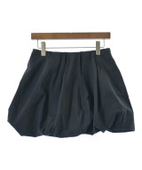 Sea NEW YORK（シーニューヨーク）ミニスカート 紺 サイズ:S レディース/2200646045030