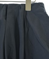 Sea NEW YORK（シーニューヨーク）ミニスカート 紺 サイズ:S レディース/2200646045030