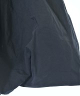 Sea NEW YORK（シーニューヨーク）ミニスカート 紺 サイズ:S レディース/2200646045030