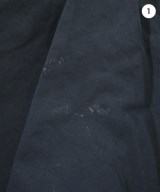 Sea NEW YORK（シーニューヨーク）ミニスカート 紺 サイズ:S レディース/2200646045030