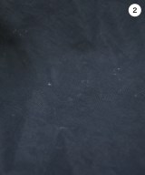 Sea NEW YORK（シーニューヨーク）ミニスカート 紺 サイズ:S レディース/2200646045030